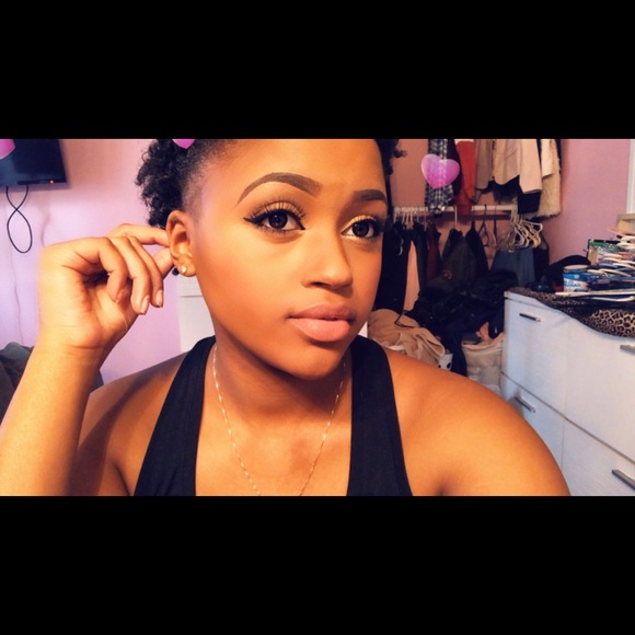alexea_beauty21